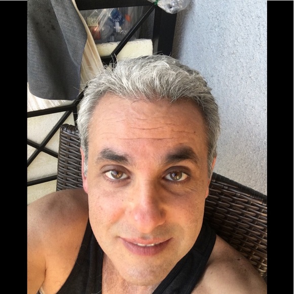 Meet your Posher, Yoram - Picture 2 of 3